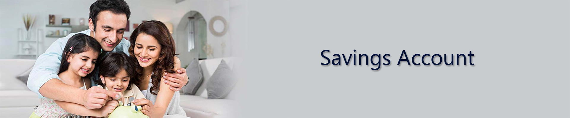 Aditya Birla Health Insurance Ltd