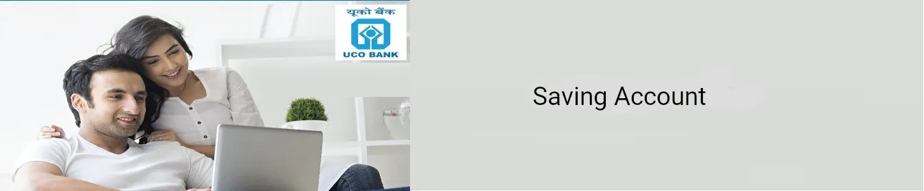 Savings Account
