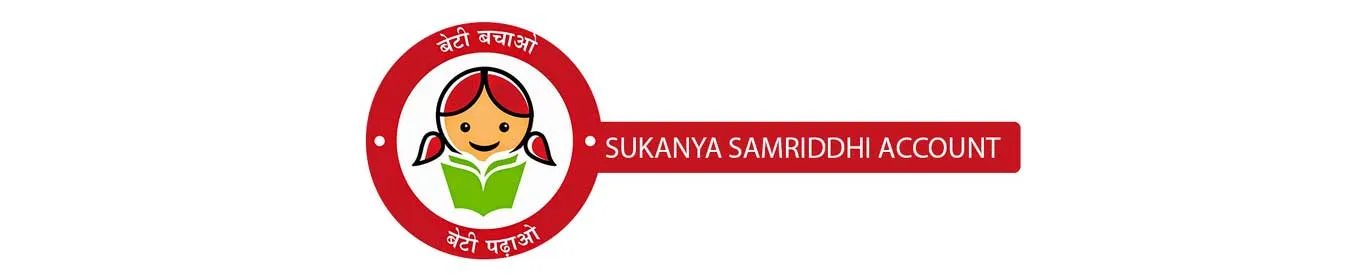Sukanya Samriddhi