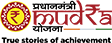 /documents/20120/46240/logo-4.png/4d95d676-9d67-ed71-80c2-fd6851e0ed88?t=1687891171214