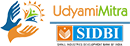 /documents/20120/46240/logo-5.png/9191f3a3-93c6-519a-742b-ab32143f47ae?t=1687891171287
