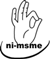 /documents/20120/46240/nimsme_logo.png/71d97194-9e9f-1e0a-4072-d1d45b121ecb?t=1687894164262