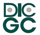/documents/20120/482579/dicgc+%281%29.jpg/1060cf7a-6941-ecc8-e668-58162d98aae3?t=1707735389870
