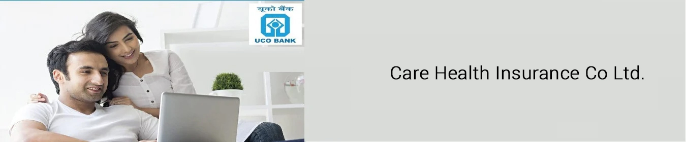 Care Health Insurance Company Ltd