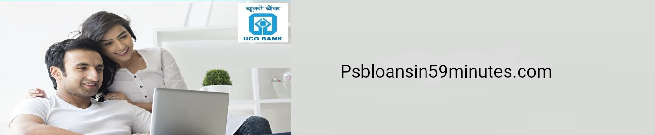 Psbloansin 59 Minutes.com