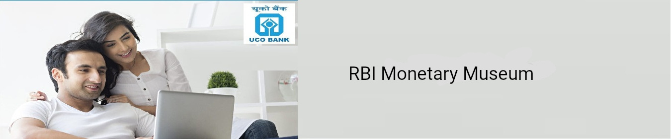 RBI Monetary Museum