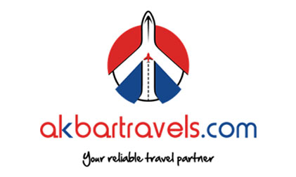 travels