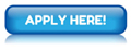 Apply Here