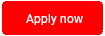 applynowbtn