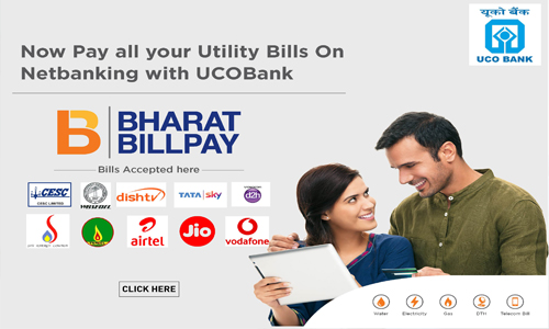 upi-app