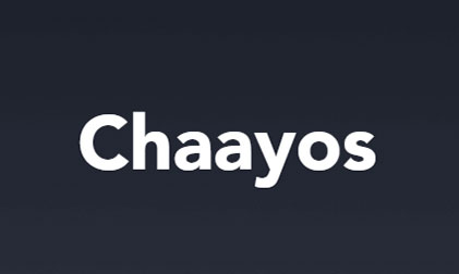 chayos