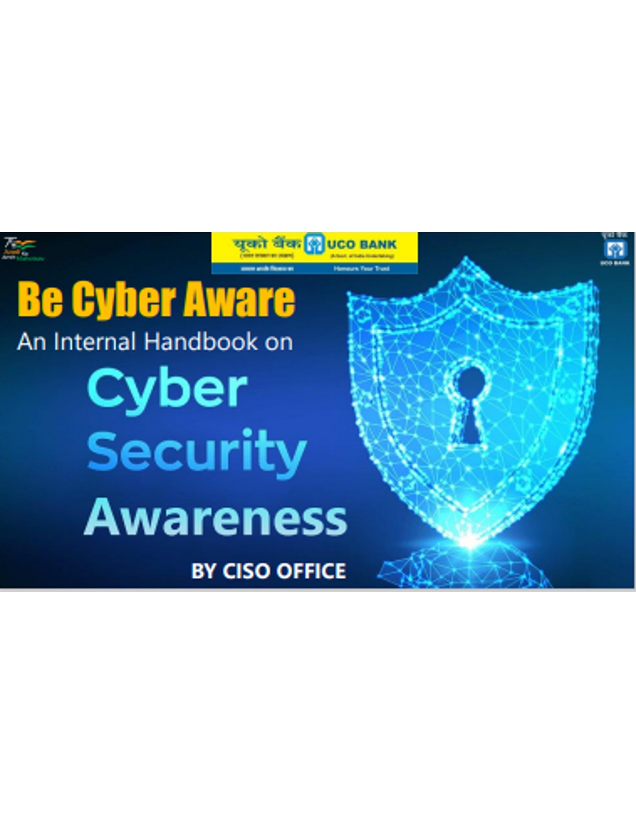 cyber 1
