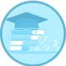 Digital Education Loan