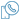 Doorstep Banking facility