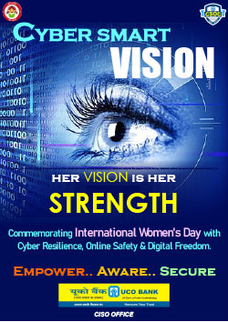 earticle cyber smart vision for women