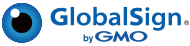GlobalSign Site Seal