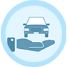STP Vehicle Loan