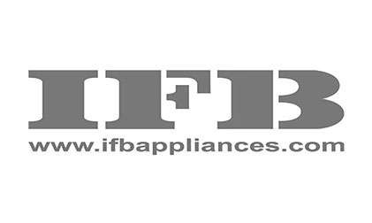 ifbappliances