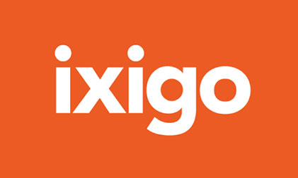 ixigo