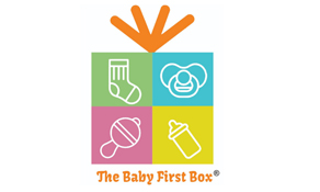 thebabyfirstbox