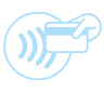 Instant Digital Loan