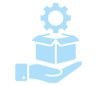 Products and services