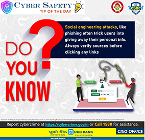 earticle decoding the web of online scams