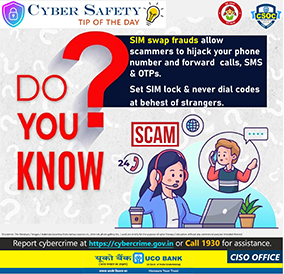 cyber netra english ebooklet