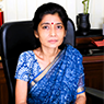 Rachna-Khare