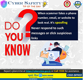 cyber safety booklet