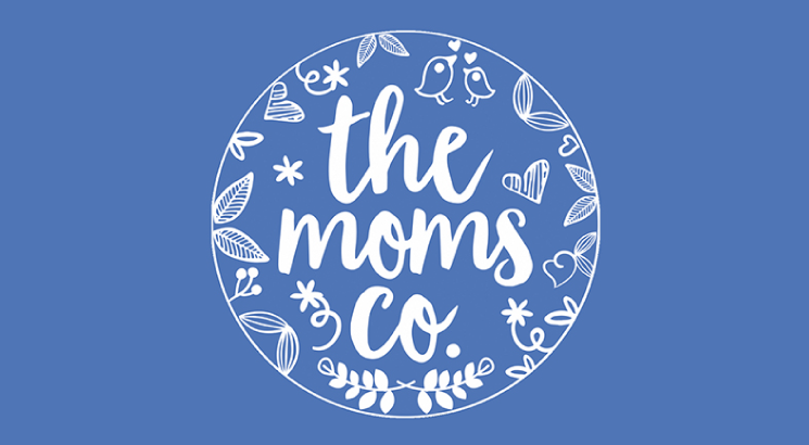 mom