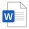 word_icon