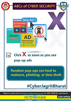 earticle decoding the web of online scams