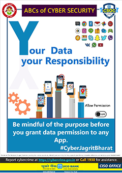 cyber netra english ebooklet