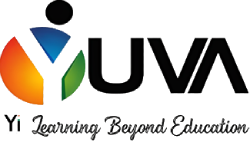 Yuva Connect