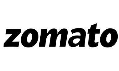 zomato1