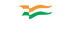 UCO on azadi