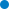 dummyicons