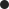 dummyicons