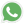UCO on WhatsApp
